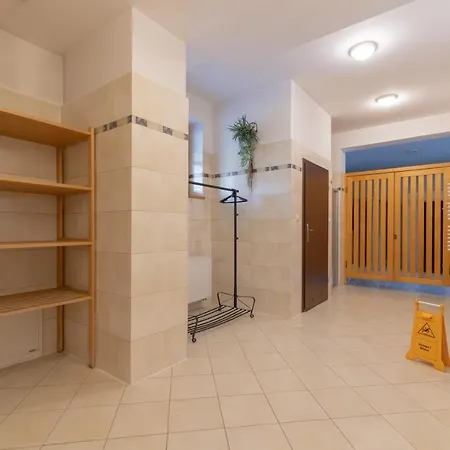 Kaszelewskiego By Renters