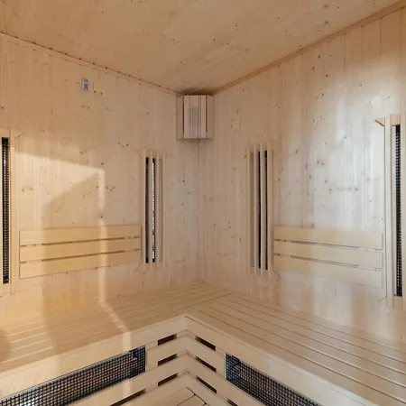 Kaszelewskiego By Renters