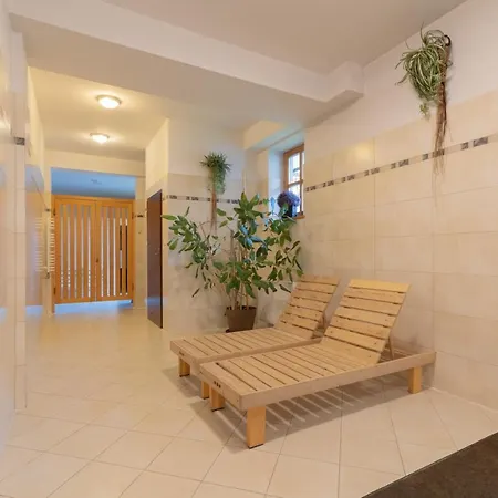 Apartment Kaszelewskiego By Renters Zakopane