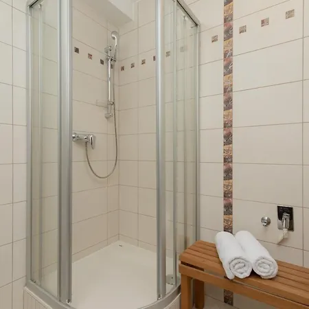 Kaszelewskiego By Renters