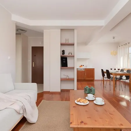 Kaszelewskiego By Renters * Zakopane
