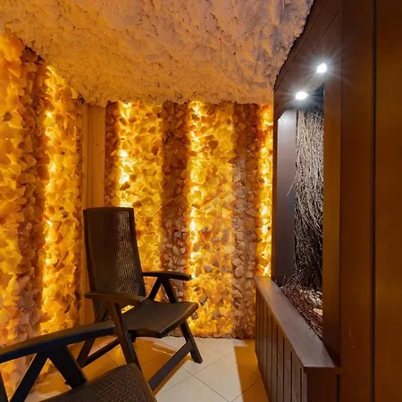 Apartment Kaszelewskiego By Renters Zakopane