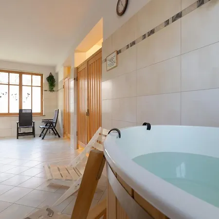 Apartment Kaszelewskiego By Renters *