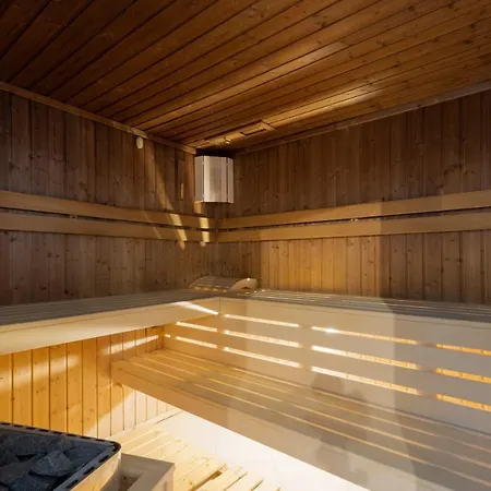 Kaszelewskiego By Renters