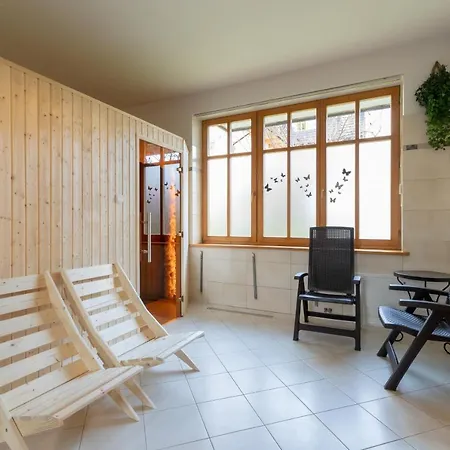 Kaszelewskiego By Renters